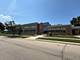 1627 N 76th, Elmwood Park, IL 60707