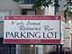 1627 N 76th, Elmwood Park, IL 60707