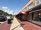1627 N 76th, Elmwood Park, IL 60707