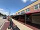 1627 N 76th, Elmwood Park, IL 60707
