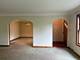 1627 N 76th, Elmwood Park, IL 60707