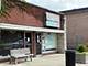1627 N 76th, Elmwood Park, IL 60707