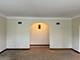 1627 N 76th, Elmwood Park, IL 60707