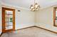 1627 N 76th, Elmwood Park, IL 60707