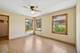 1627 N 76th, Elmwood Park, IL 60707