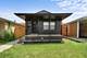 8831 S State, Chicago, IL 60619
