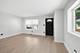 8831 S State, Chicago, IL 60619