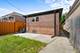 8831 S State, Chicago, IL 60619
