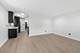 8831 S State, Chicago, IL 60619