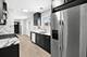 8831 S State, Chicago, IL 60619