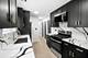 8831 S State, Chicago, IL 60619