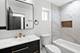 8831 S State, Chicago, IL 60619