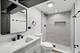 8831 S State, Chicago, IL 60619