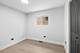 8831 S State, Chicago, IL 60619