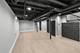 8831 S State, Chicago, IL 60619