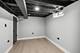 8831 S State, Chicago, IL 60619