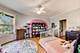 5502 S Hyde Park Unit 2, Chicago, IL 60637