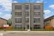 8631 W Grand Unit 4E, River Grove, IL 60171