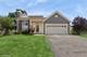 3087 Clifton, Aurora, IL 60504