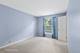 3087 Clifton, Aurora, IL 60504