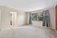 3087 Clifton, Aurora, IL 60504