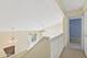 3087 Clifton, Aurora, IL 60504