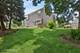 3087 Clifton, Aurora, IL 60504
