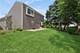 3087 Clifton, Aurora, IL 60504