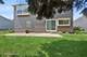 3087 Clifton, Aurora, IL 60504
