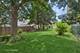 3087 Clifton, Aurora, IL 60504
