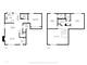 3087 Clifton, Aurora, IL 60504