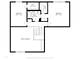 3087 Clifton, Aurora, IL 60504