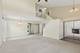 3087 Clifton, Aurora, IL 60504