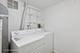 3087 Clifton, Aurora, IL 60504