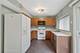 3087 Clifton, Aurora, IL 60504
