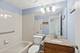 3087 Clifton, Aurora, IL 60504