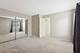 3087 Clifton, Aurora, IL 60504