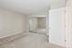 3087 Clifton, Aurora, IL 60504