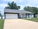 520 Grover, Ottawa, IL 61350