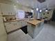 520 Grover, Ottawa, IL 61350