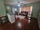 520 Grover, Ottawa, IL 61350