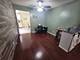 520 Grover, Ottawa, IL 61350