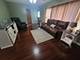 520 Grover, Ottawa, IL 61350