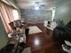 520 Grover, Ottawa, IL 61350