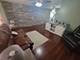 520 Grover, Ottawa, IL 61350