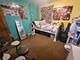 520 Grover, Ottawa, IL 61350
