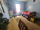 520 Grover, Ottawa, IL 61350
