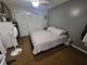 520 Grover, Ottawa, IL 61350