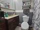 520 Grover, Ottawa, IL 61350