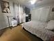 520 Grover, Ottawa, IL 61350